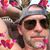 Kent Weingardt's profile image