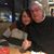 Jim Dyer's profile image
