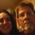Emily Theron Sealock's profile image