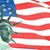 George B Baccash's profile image
