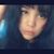 Samantha Floyd's profile image