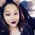 Vivi Tadeo's profile image