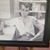 Patti Karr Fischer's profile image