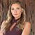 Elena Djakonova's profile image