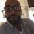 Roderick Wiley's profile image