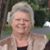 Brenda Taylor's profile image
