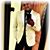 Joval Hayes's profile image