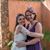 Ruth S McCleskey's profile image