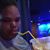 Tiffiany N Eldridge's profile image