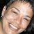 Kimberly Peterson's profile image