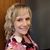 Julie Coy's profile image