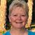 Melissa Jones's profile image