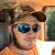 Johnathon Strickland Jr's profile image