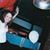 Michelle Greer's profile image