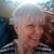Debra Rinehart's profile image