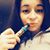 Taylor Gwinn's profile image