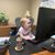 Wendy Jackson's profile image