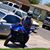 Albert Vasquez's profile image