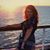 Lauren Christine Hooks's profile image