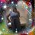 Chartassia Wilson's profile image