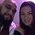 Dene Rosario's profile image