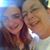 Susan Rhodes-Orwan's profile image
