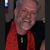 Jeffrey Peak's profile image
