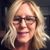 Lisa Brown's profile image