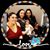 Ellen Scott's profile image