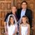 Dave Barrett's profile image
