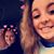 Shanon Meakins's profile image
