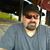 Chris Gregoire's profile image