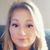 Nicole Sadler's profile image