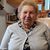 Loretta Schmidt's profile image