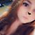 Shelby Crane's profile image