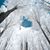 Paula Wetch's profile image