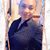 Holley Sanders's profile image