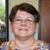 Pam Jackson Hobbs's profile image