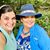 Cecilia Chacon Sanchez's profile image