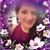 Veronica Virga McDaniel's profile image