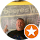 Popeye's World avatar