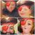 April Carpenter's profile image