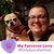 Robin Shimkus's profile image