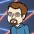 William Maxim's profile image