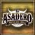 ElAsadero MexicanGrill's profile image