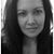 Micaela Rios Solomon's profile image