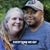Karen Foster's profile image