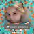 Cindy Boyer's profile image