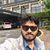 Harshavardhan Raju's profile image
