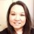 Amanda Delgado Morales's profile image